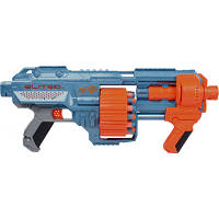 Игрушечное оружие Hasbro Nerf Elite 2.0 Шоквейв (E9527) b