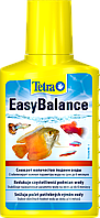 Средство Tetra Easy Balance для стабилизации показателей воды в аквариуме, 100 мл на 400 л i