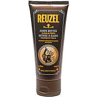 Масло для бритья Reuzel Clean and Fresh Shave Butter 100 мл 4129250