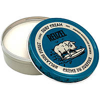 Крем для стилизации волос Reuzel Surf Cream 95 г 4129251