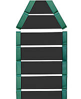 Килимок днищовий для човна К280СТ, К300СТ