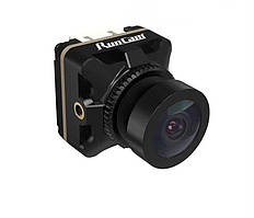 Відеокамера для FPV дронів RunCam Phoenix 2 SE 1000TVL 19х19х22мм, 8.9 грам