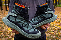 Nike ACG Terra Antarktik Juniper Fog