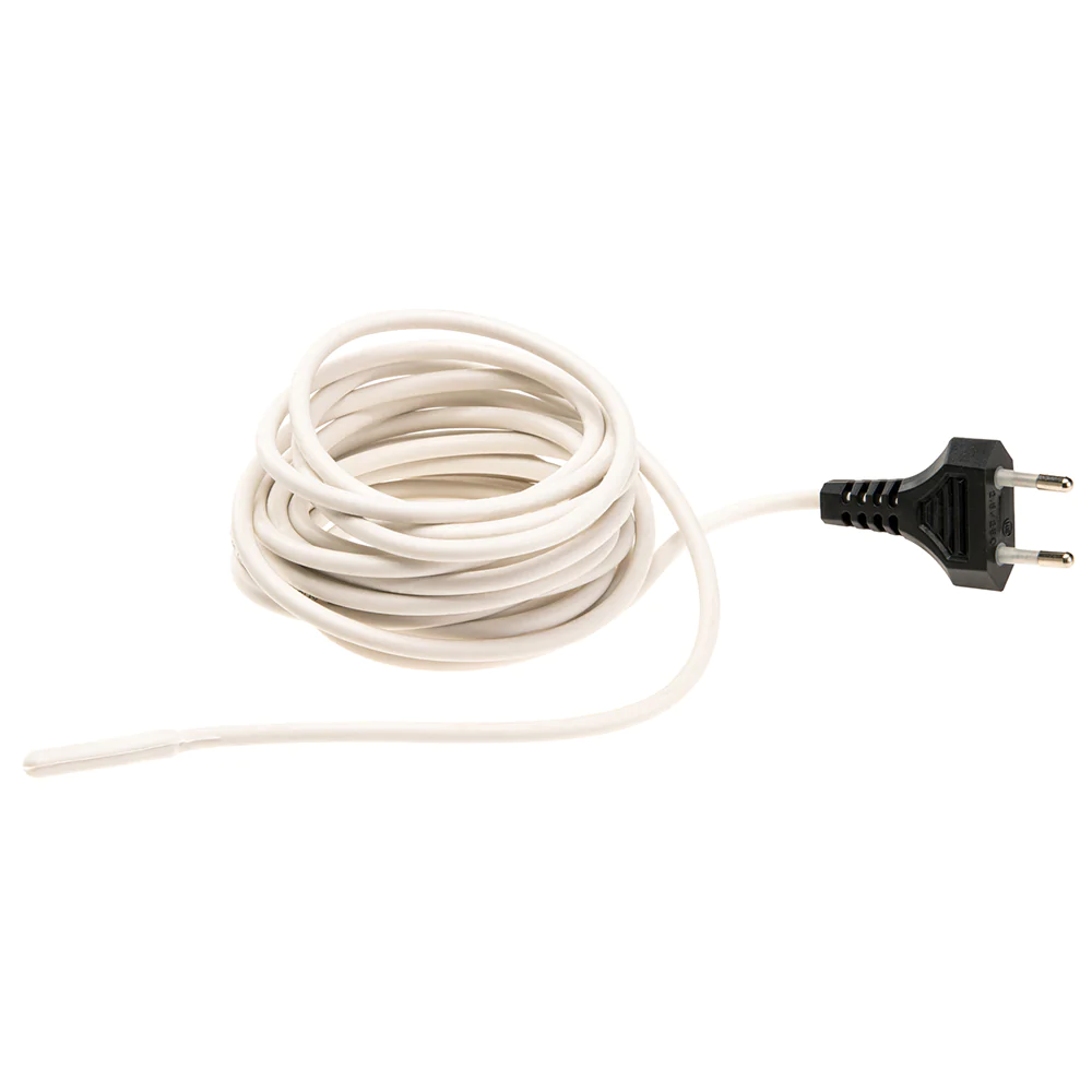 Нагревательный кабель для аквариумов и террариумов Ferplast Hydrokable (Ферпласт Гидрокабель) - фото 2 - id-p2060986297