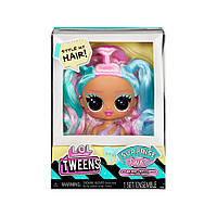 Кукла-манекен Красочный образ 593522-5 Tweens серии , Лучшая цена