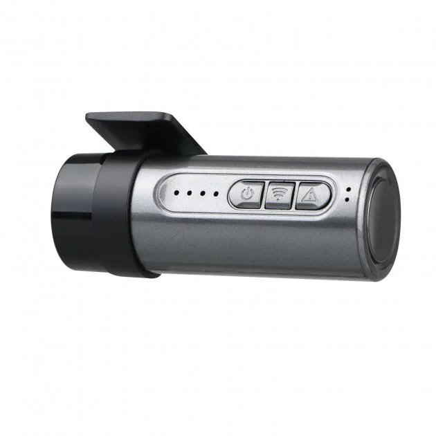 Автомобильный Wi-Fi видеорегистратор UKC 6744 Лучшая цена на PokupOnline - фото 5 - id-p2060990822