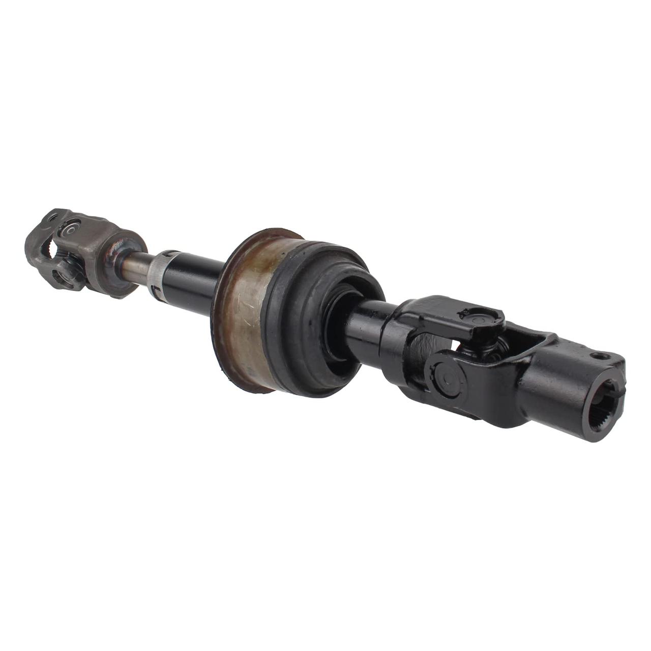 Вал рульової колонки нижній Toyota: Lexus: RX,  4522048201, фото 1