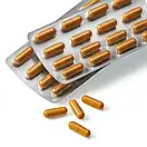 Міволіс Імунний комплекс для підвищення імунітету, 32 шт. Mivolis Immun Komplex, фото 3