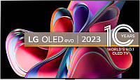 Телевизор LG OLED65G3