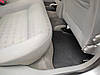 Volkswagen Passat B5 1997-2005 - гумові килимки (4 шт, Polytep), фото 6