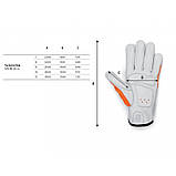 Рукавички Husqvarna Technical Grip 9/L, фото 3