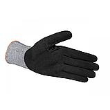 Рукавички Husqvarna Technical Grip 9/L, фото 2