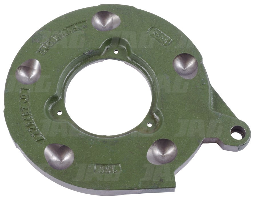 AZ28467 Тормозний диск комбайна John Deere 965-985 1065-1085 1165-1175