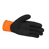 Рукавички Husqvarna Functional Grip Winter 10/XL, фото 2