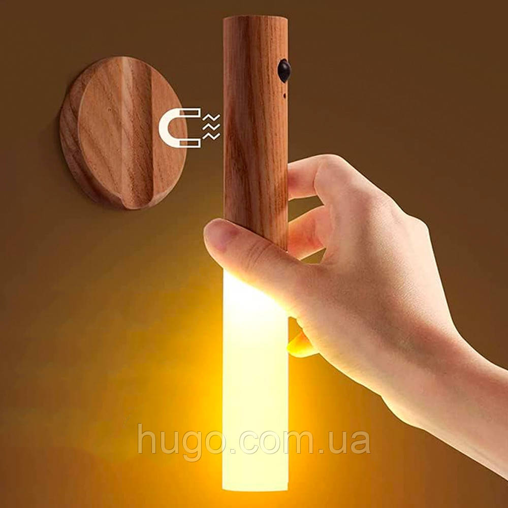 5259850988_w640_h640_525985098