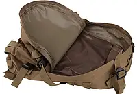 Рюкзак тактический военный 45л US Army Американский пиксель + Подарок складной армейский Лучшая цена на