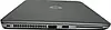 Ноутбук HP EliteBook 840 G4 14 дюймів Intel Core i7 16 ГБ, фото 5
