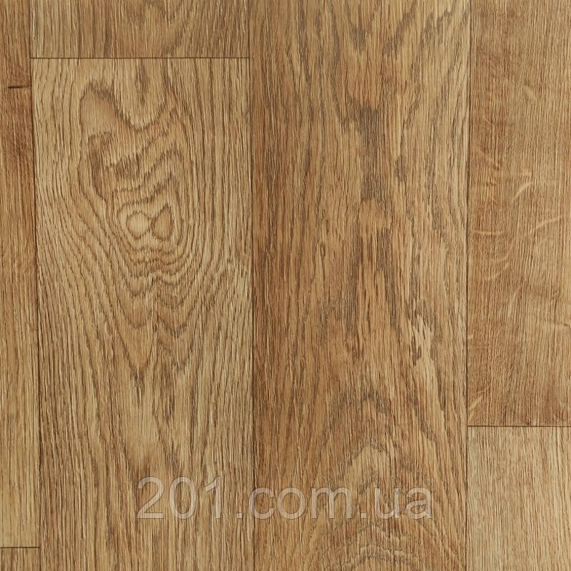 Побутовий лінолеум IVC Bingo Aspin 832 - ширина 4 метри, фото 1