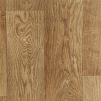 Побутовий лінолеум IVC Bingo Aspin 832 - ширина 4 метри