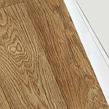 Побутовий лінолеум IVC Bingo Aspin 832 - ширина 4 метри, фото 3