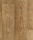 Побутовий лінолеум IVC Bingo Aspin 832 - ширина 4 метри, фото 4