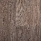 Побутовий лінолеум IVC Bingo Aspin 846 - ширина 4 метри, фото 3