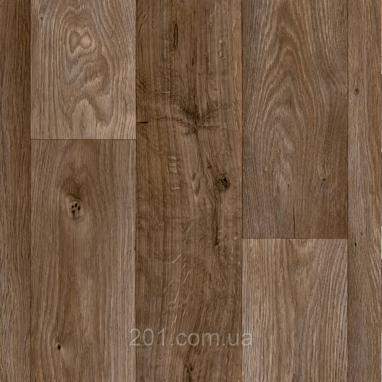 Побутовий лінолеум IVC Bingo Aspin 846 - ширина 4 метри, фото 1