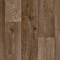 Побутовий лінолеум IVC Bingo Aspin 846 - ширина 4 метри