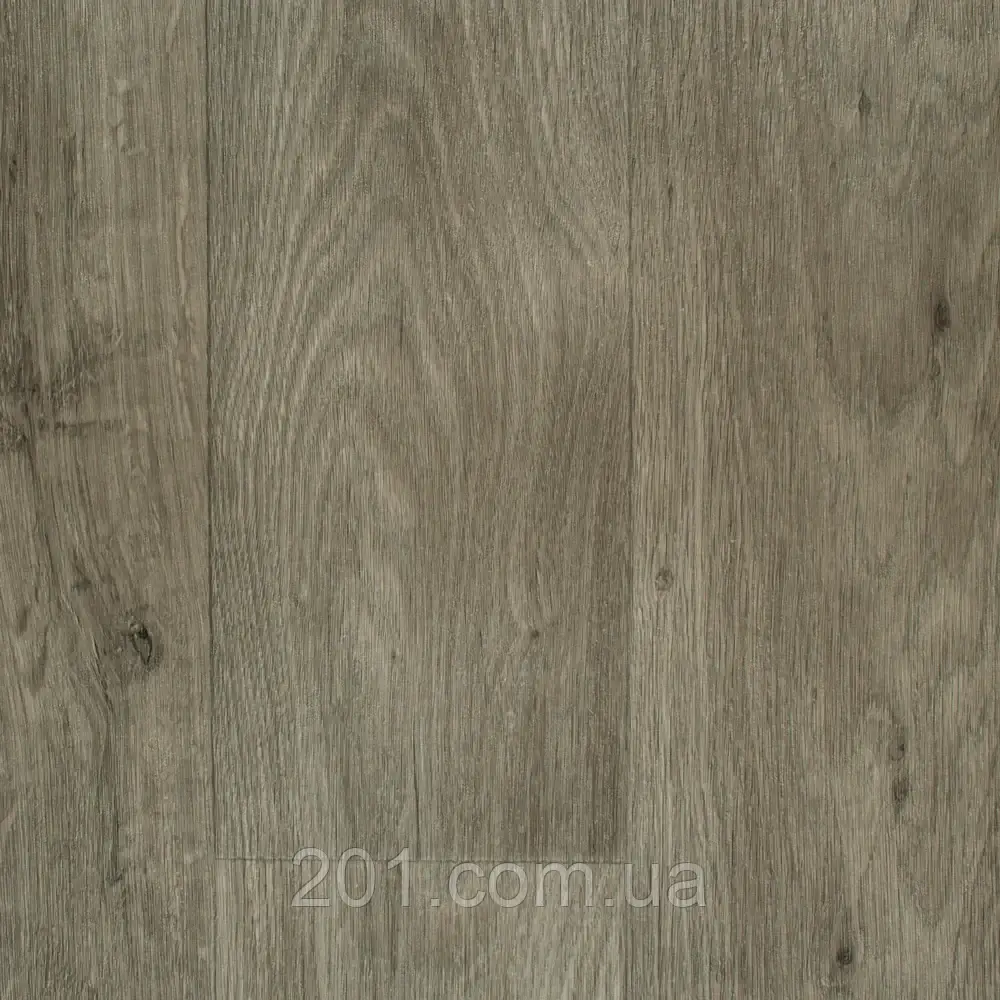 Побутовий лінолеум IVC Bingo Aspin 893 - ширина 2 і 4 метри, фото 1