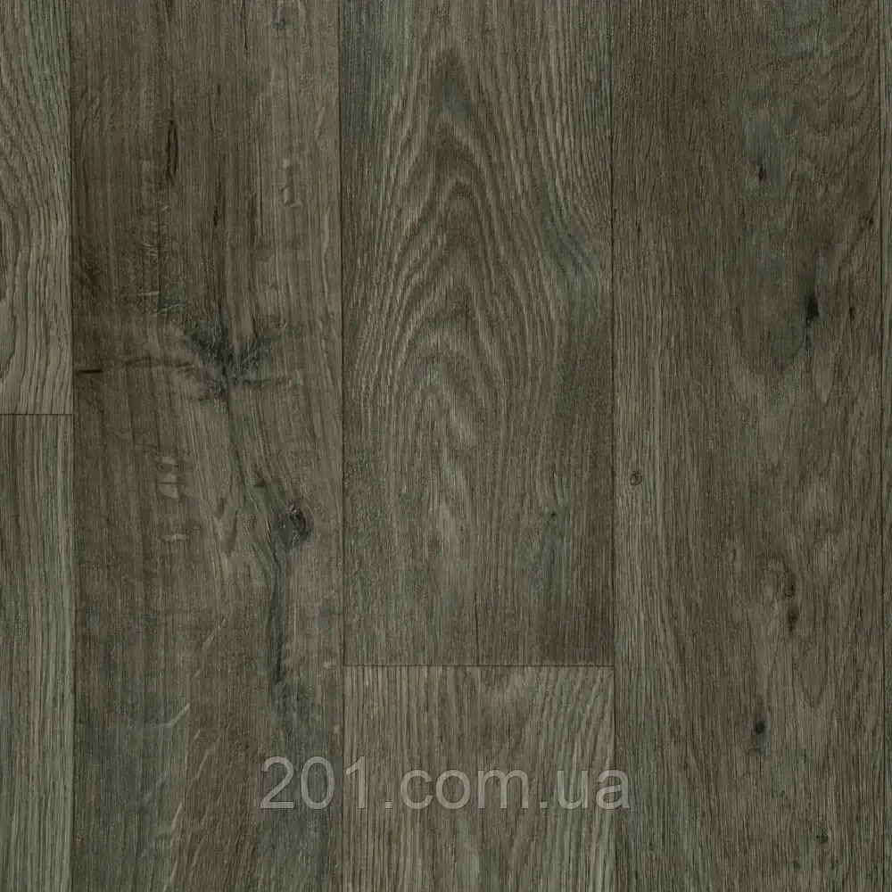 Побутовий лінолеум IVC Bingo Aspin 896 - ширина 4 метри, фото 1