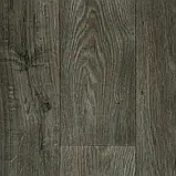 Побутовий лінолеум IVC Bingo Aspin 896 - ширина 4 метри, фото 2