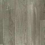 Побутовий лінолеум IVC Bingo Alba 793 - ширина 3 і 4 метри, фото 5