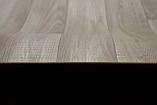 Побутовий лінолеум IVC Bingo Alba 793 - ширина 3 і 4 метри, фото 8