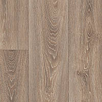Побутовий лінолеум IVC Bingo Bourbon 584 - ширина 3 і 4 метри
