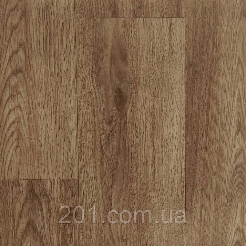 Побутовий лінолеум IVC Bingo Copenhagen T55 - ширина 4 метри, фото 1