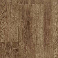 Побутовий лінолеум IVC Bingo Copenhagen T55 - ширина 4 метри