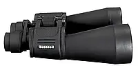 Бинокль Bushnell 60х90 с Лучшая цена на PokupOnline