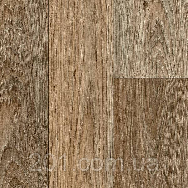 Побутовий лінолеум IVC Bingo Granero 544 - ширина 3 метри, фото 1