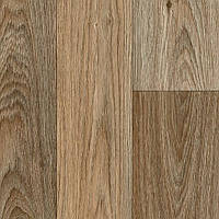 Побутовий лінолеум IVC Bingo Granero 544 - ширина 3 метри