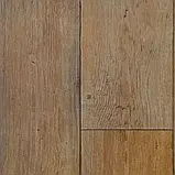 Побутовий лінолеум IVC Bingo Colorado D553 - ширина 4 метри, фото 7