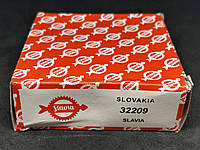 Подшипник 32209, 7509 (45*85*24.75) SLAVIA SLOVAKIA ORIGINAL!!!