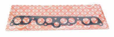 ELRING Прокладка впускного колектора 646.171 OPEL PSG 16. 2,0-2,2 DTI, фото 1