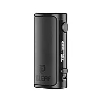 IStick i75 75W Box Mod 3000mAh black