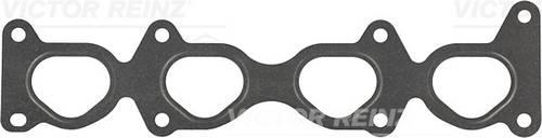 VICTOR REINZ Прокладка впускного колектора 71-38149-00 OPEL, фото 1