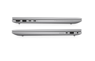 Ноутбук HP 14" ZBook Firefly 14 G10 (88F39UT), фото 3