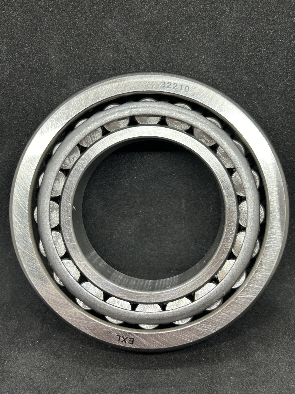 Підшипник 32210, 7510 (50*90*24.75) EXL Original, фото 1
