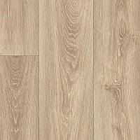 Побутовий лінолеум IVC Bingo Bourbon 531 - ширина 3 і 4 метри