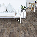 Побутовий лінолеум IVC Bingo Colorado D595 - ширина 3 і 4 метри, фото 2