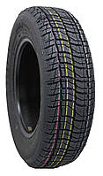 ROSAVA BC-48 175/70R13 82T