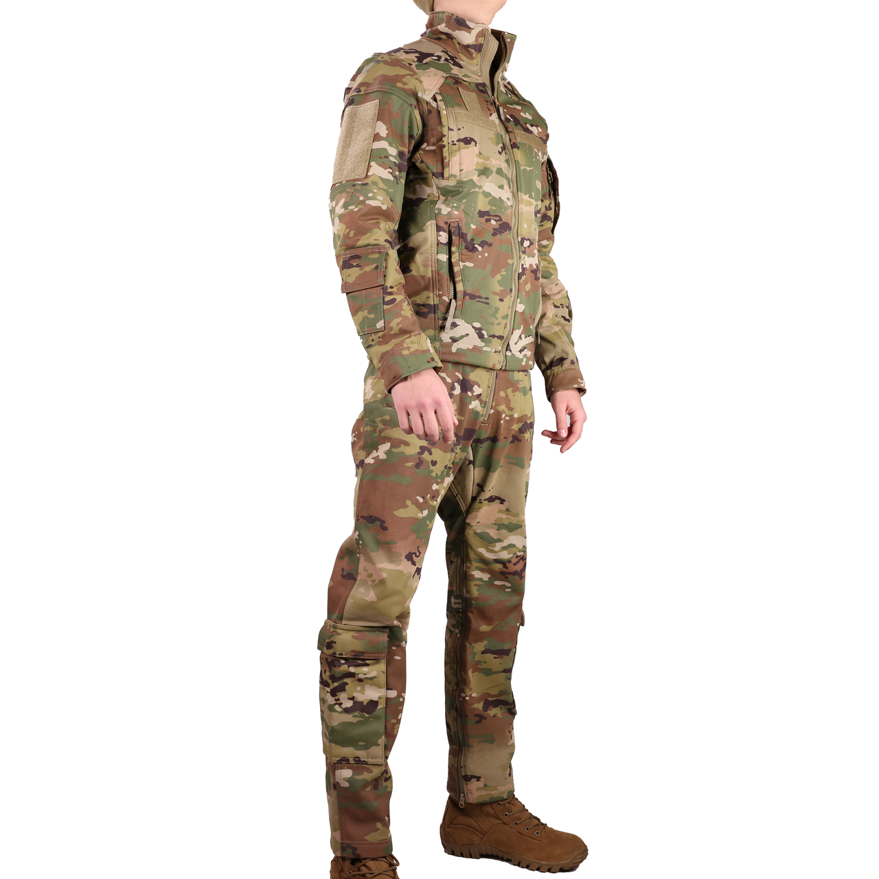 Soft shell fleece hot sale